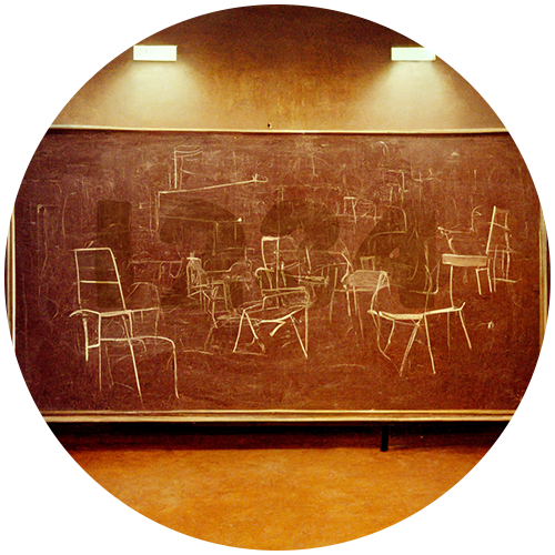 The Dungeon Level 9 POAP image