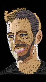 The First Mint Live Show - REVAMPED (Episode #1) POAP image
