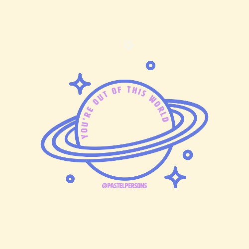 The Future is Female Twitter Space 3-30-22 POAP image