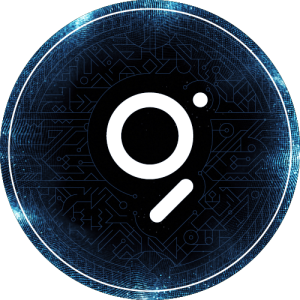 The Graph - Initial Team POAP image