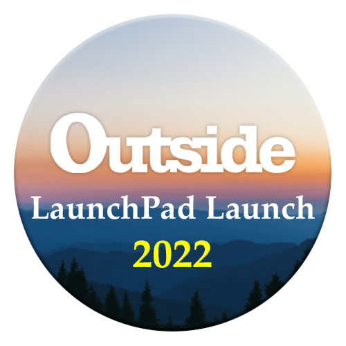 The Launch of Launchpad POAP image