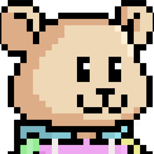 the littles nft nyc treasure hunt drop image