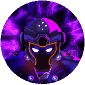 The Rise Up Morning Show with Faceless Labs: Episode 007 POAP image