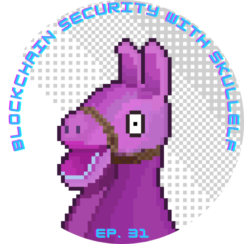 The Rise Up Morning Show with Faceless Labs: Episode 031 POAP image