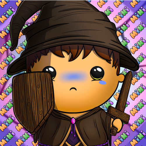 The Rise Up Morning Show with Faceless Labs: Episode 033 POAP image