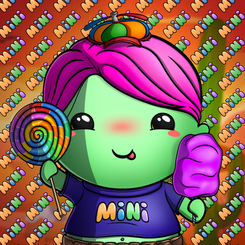 The Rise Up Morning Show with Faceless Labs: Episode 034 POAP image