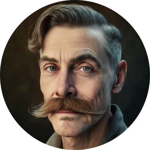 The Rise Up Morning Show with Faceless Labs: Episode 037 POAP image