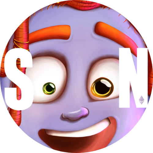 The Rise Up Morning Show with Faceless Labs: Episode 040 POAP image