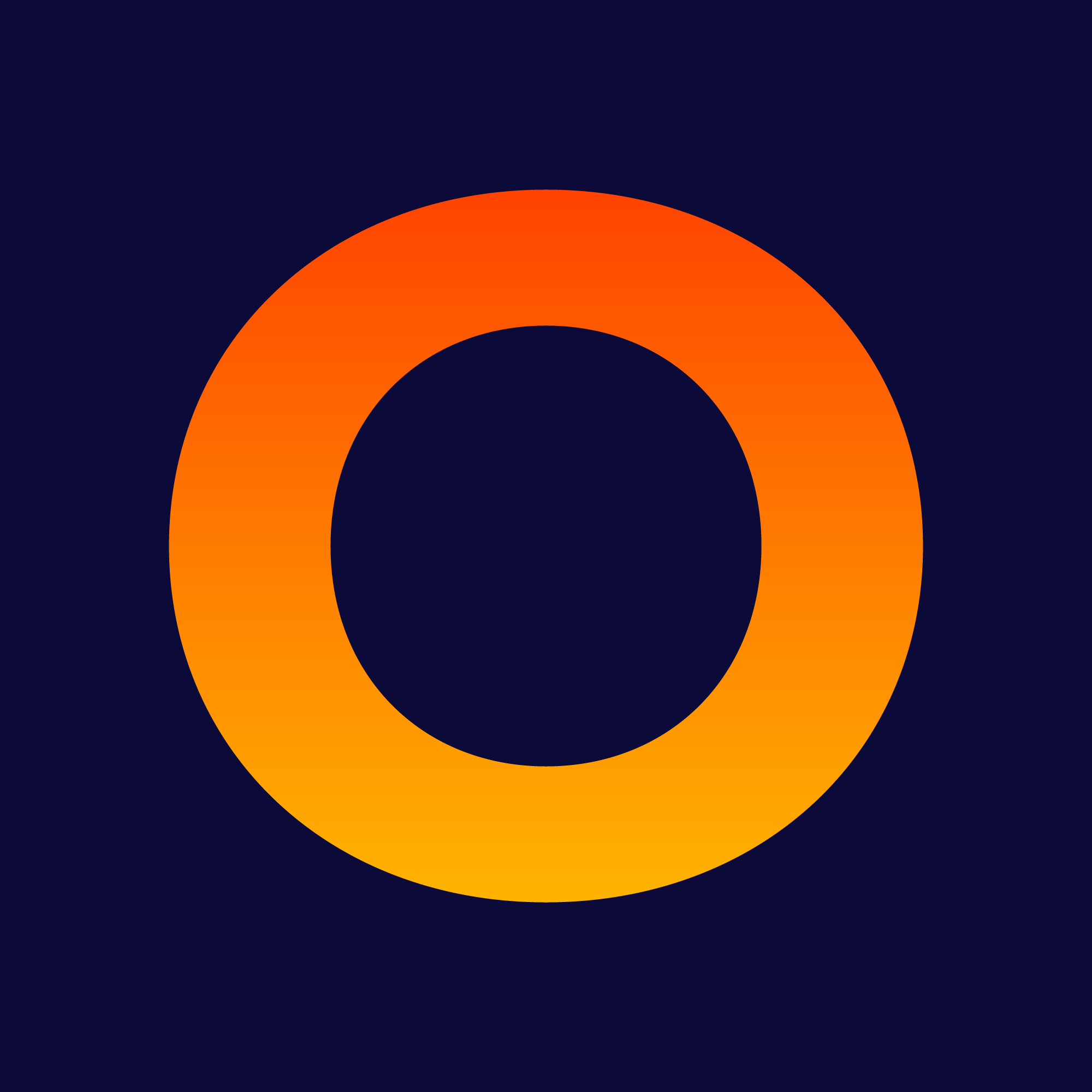 The Rise Up Morning Show with Faceless Labs: Episode 041 POAP image