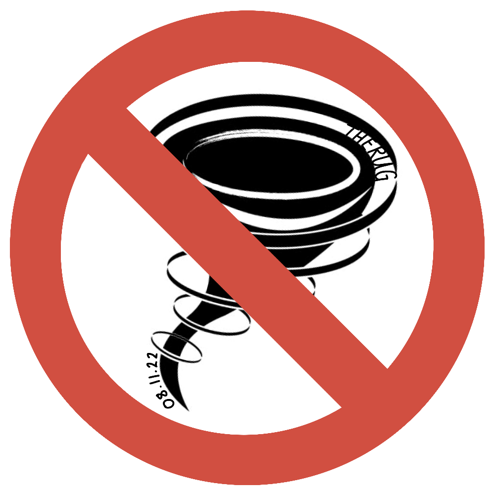 The Rug Staff Meeting 08.11.22 POAP image