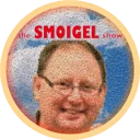 The Smoigel Show