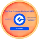 The True Coinbase Listing of $RPL