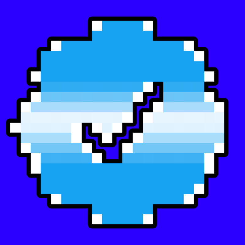 The VerifEYEd Show Episode 10 POAP image