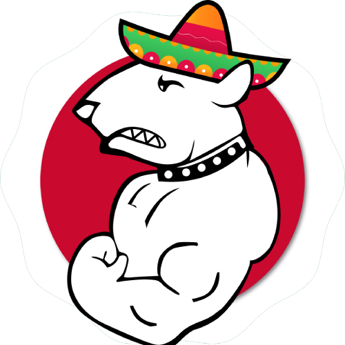 TheSupplementStore_16_Sept POAP image