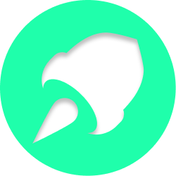 Theta Thursday, 10 March 2022 POAP image