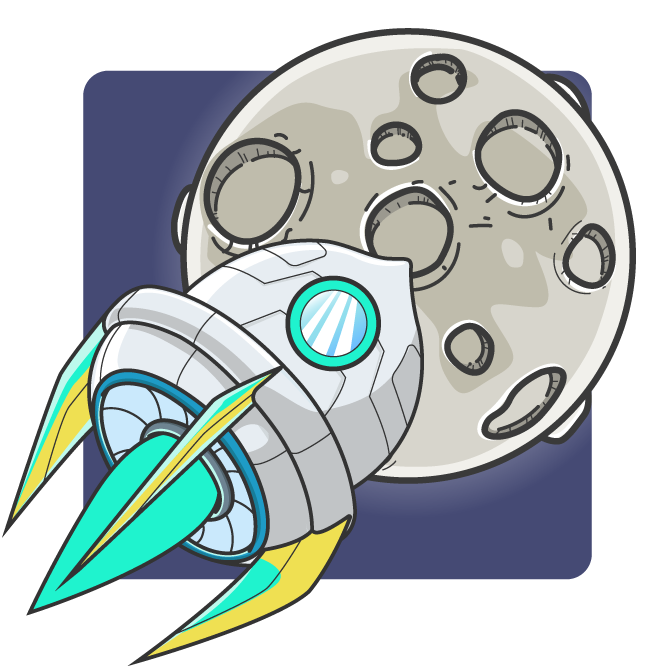 Theta Thursday 24th March 2022 POAP image