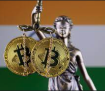Third Prime Crypto Legal Jam - August 17th POAP image