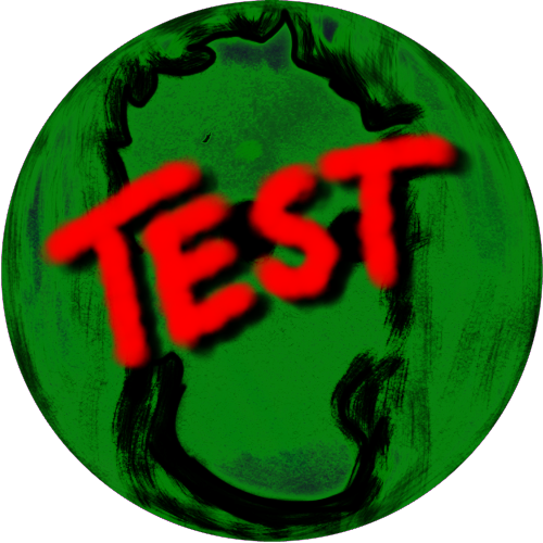 Drop #57121: This is a test again :P 2