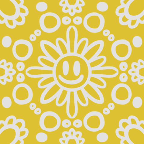 This is to commemorate setting healthy boundaries. POAP image