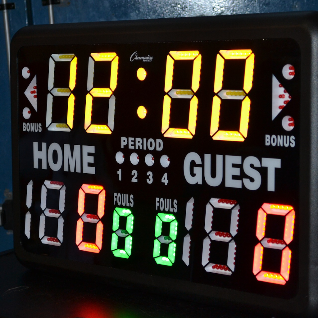 Thought Leadership Tuesday POAP image