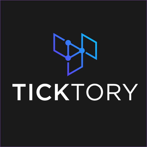 Ticktory X MoCA presents soci:arty POAP image