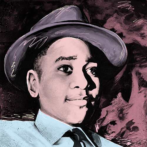 TILL - Film Premier POAP image