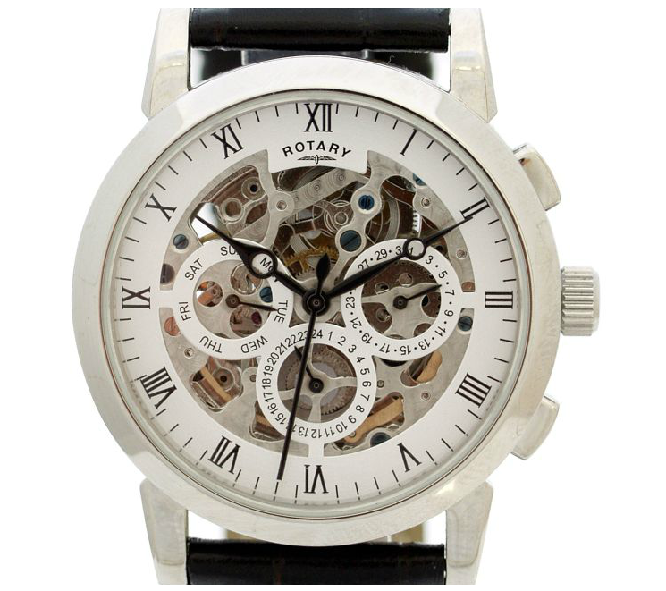 Tims Test Poap POAP image