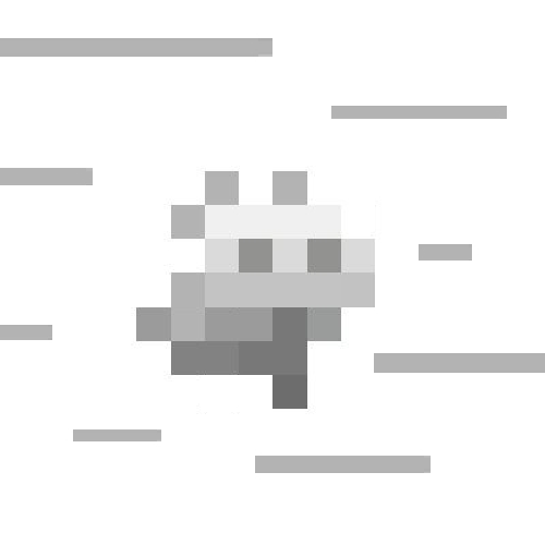 Tiny Dino Runner - Beta's POAP image