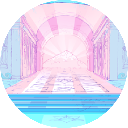 Titan Academy Attendant  POAP image