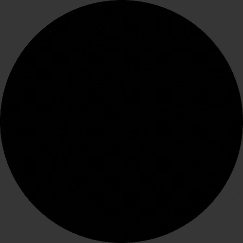 Toasting Title IX | MM x TPT POAP image