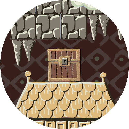 TMA Drops - Dan Hernandez Residency - The Imposter drop image