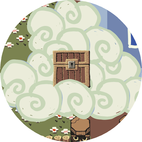 TMA Drops - Dan Hernandez Residency - Heart drop image