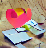 Together's Foundation POAP image
