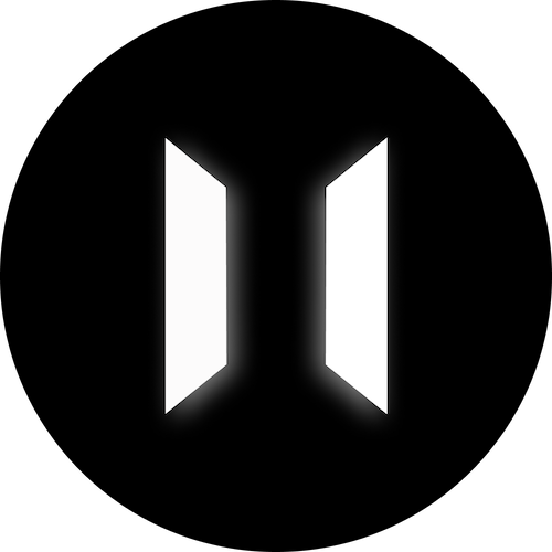 Tokenart Launch POAP image