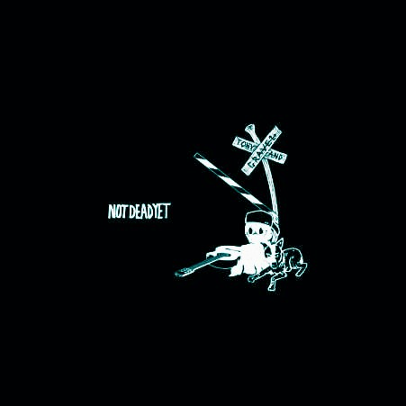 Tony & Gravel's First Concert Tour!!! POAP image