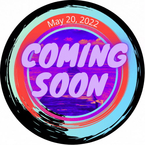 Top Secret Drop Teaser - For All You Degenz POAP image