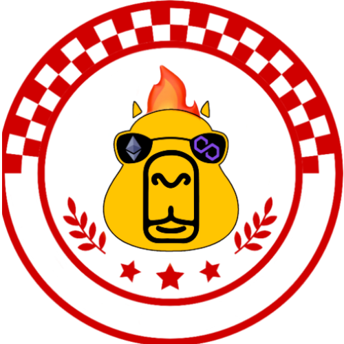 Torneo Interclubes "Smash Karts" en Chiguireland - Divergente Club POAP image