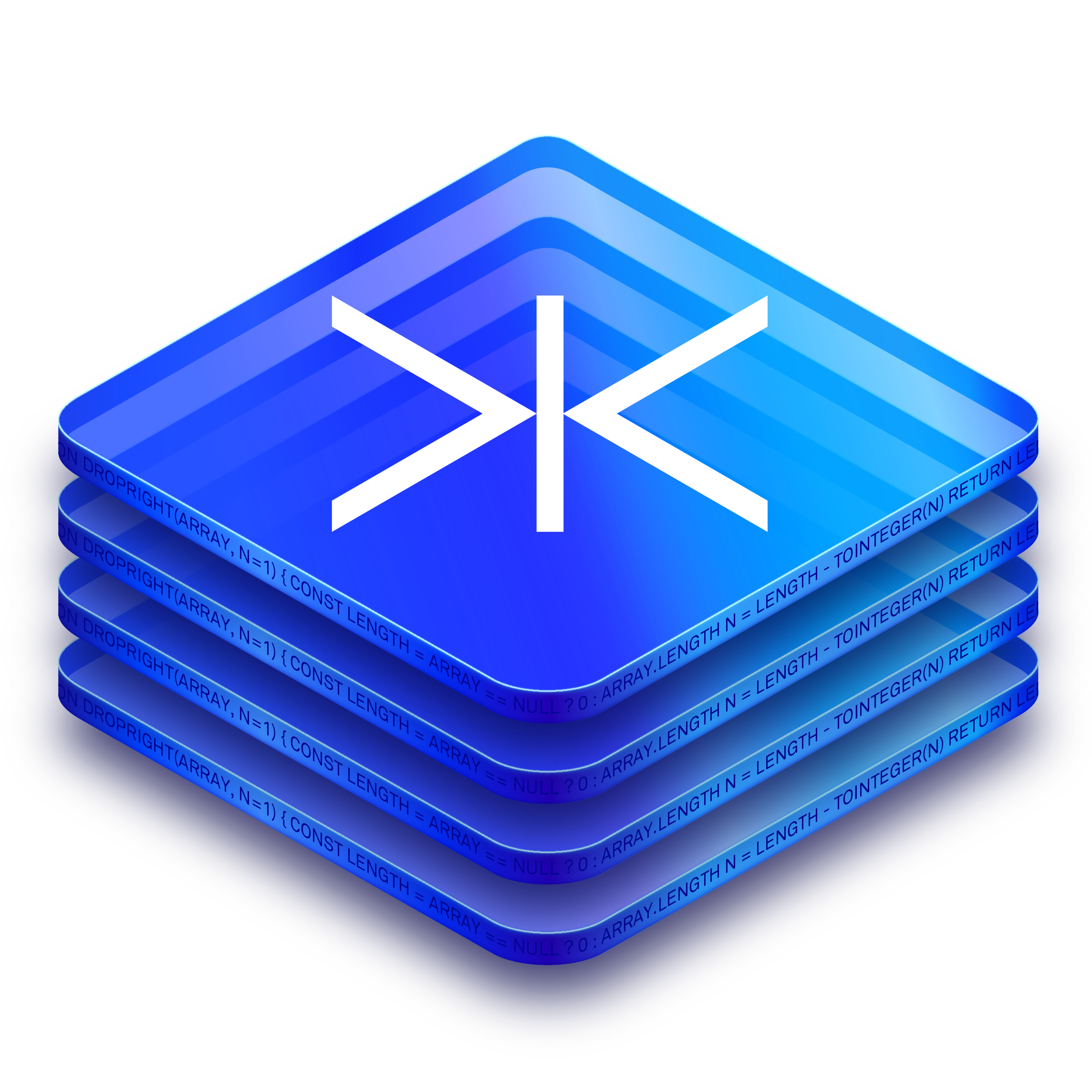 tracer-ozier-test POAP image