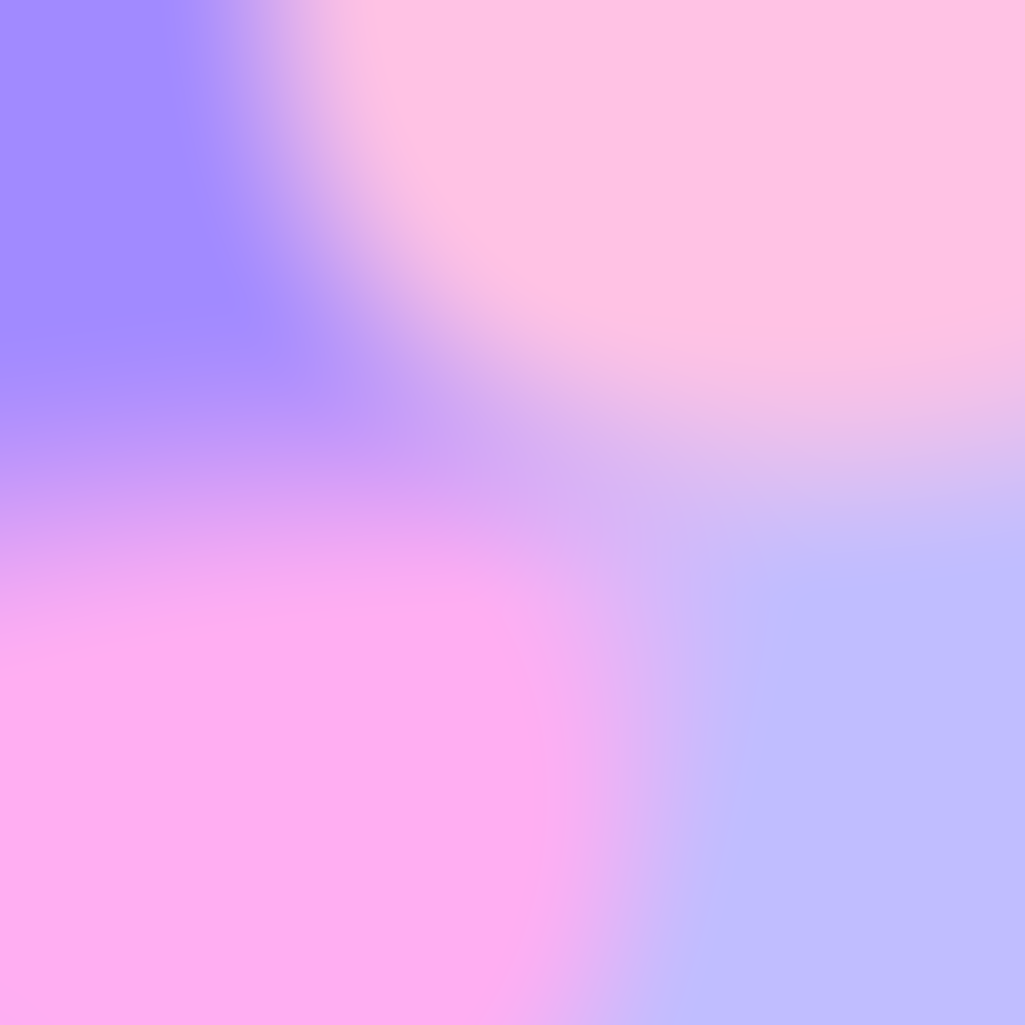 treasur3 – Test Drop POAP image