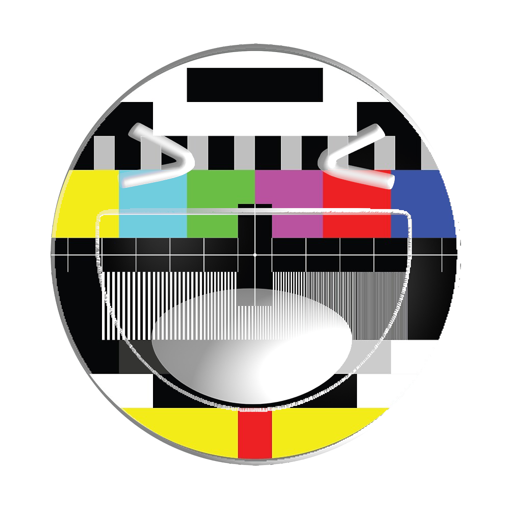 TREST NFT FOR COMEDY LABZ EVENT POAP image