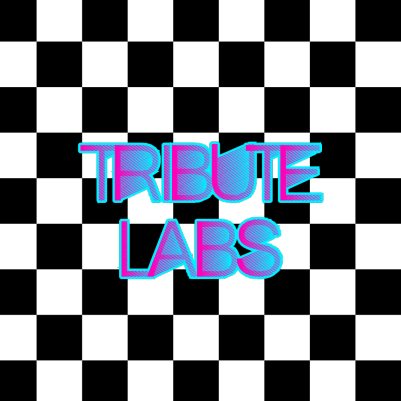 Tribute Labs Offsite 2022 POAP image