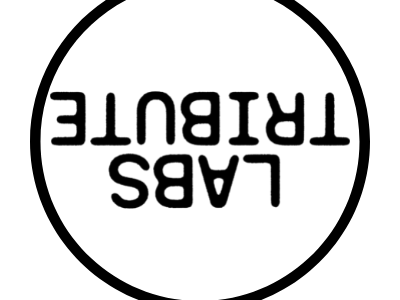 Tribute Labs Team Offsite Fall 2022 POAP image