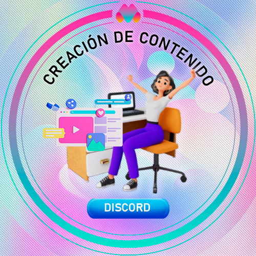 TRIVIA: Creación de Contenido POAP image