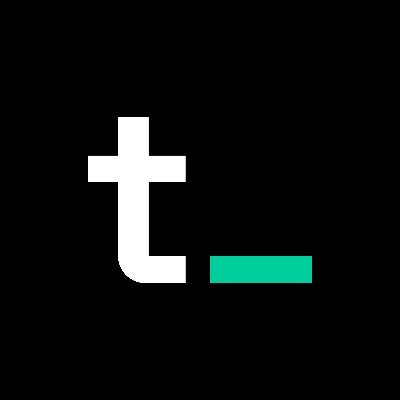 TT Genesis Intern POAP image
