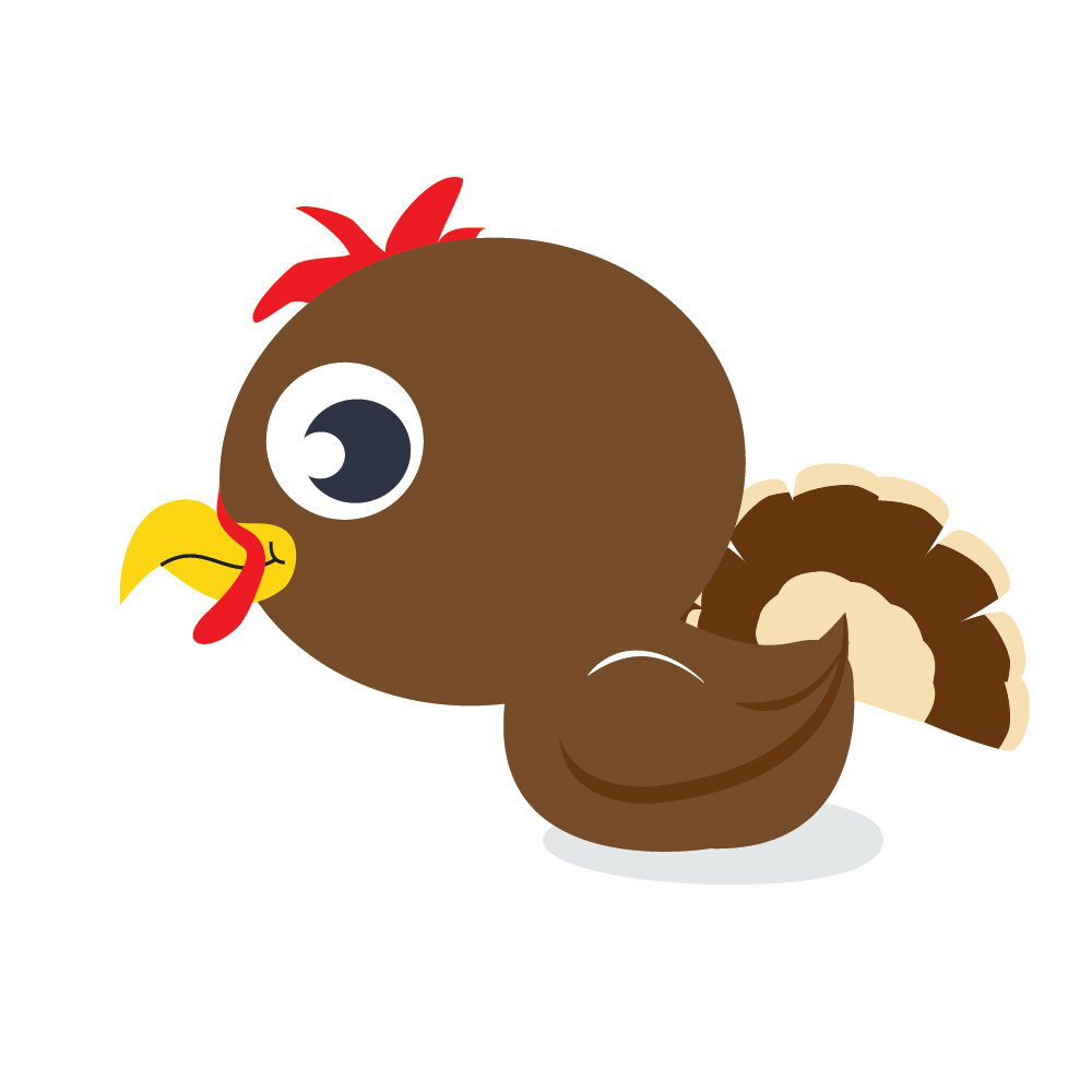 Tuckey Duck DuckHunting POAP image