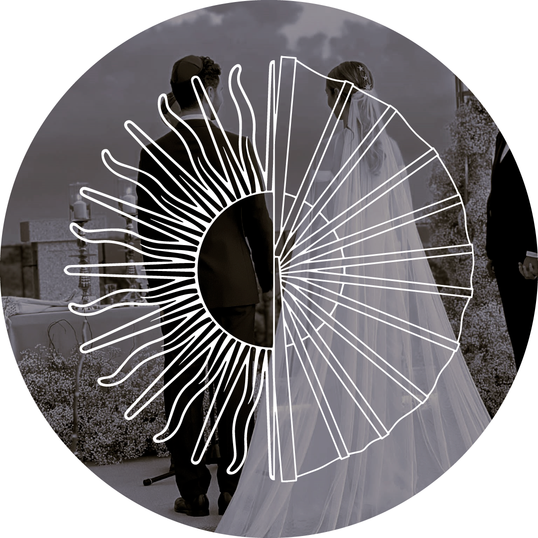 Boda de  Pau & Tute POAP image