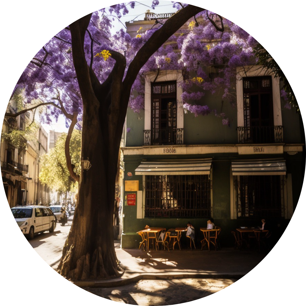 Twitter Space #3 - Fondo de Ahorro Decentralizado POAP image