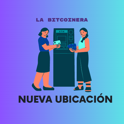 Ubicar el nuevo cajero en Boulevar Suyapa POAP image