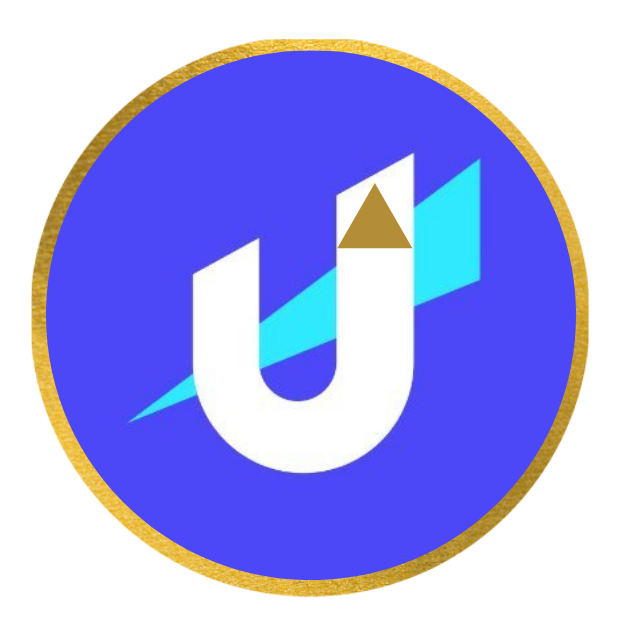 UD "Illuminating" Conversation Event POAP image