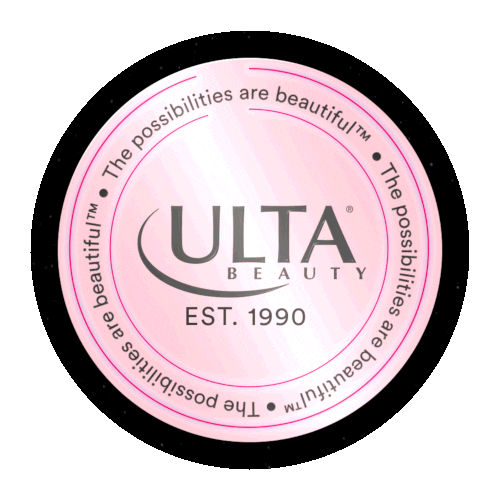 Ulta Beauty - Ultaverse Pioneer drop image
